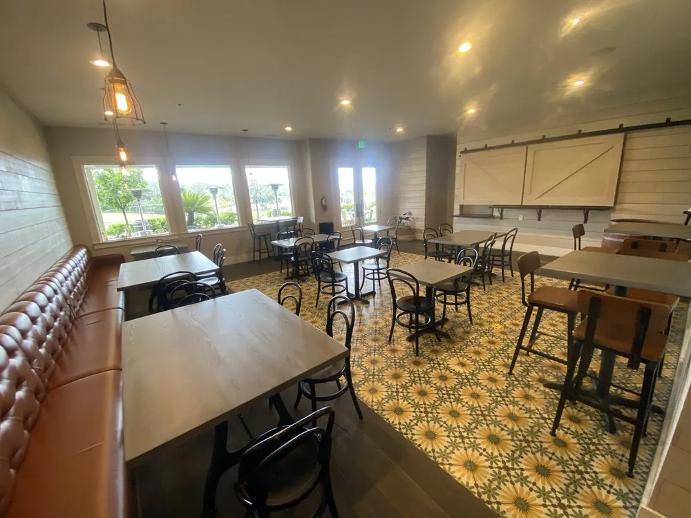 Slide of Style Electric