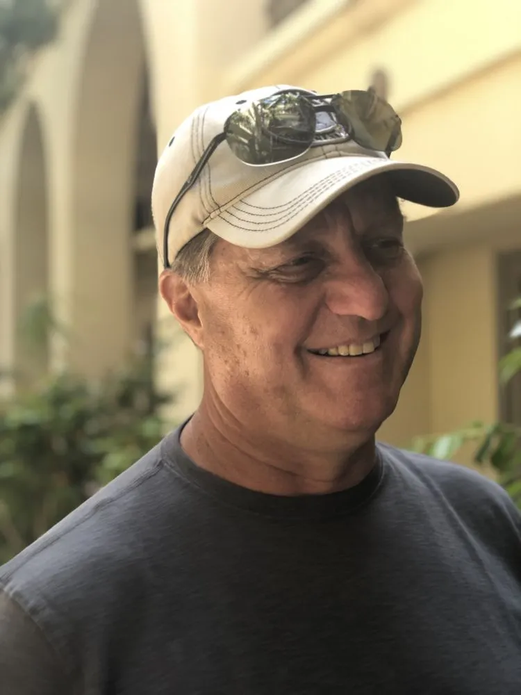 Slide of Style Electric