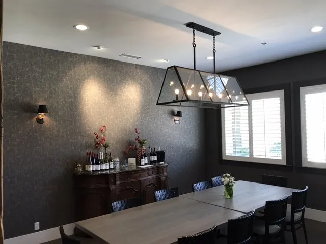 Slide of Style Electric