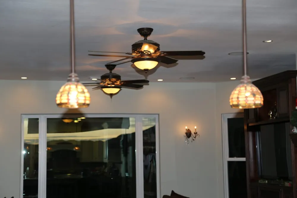 Slide of Style Electric