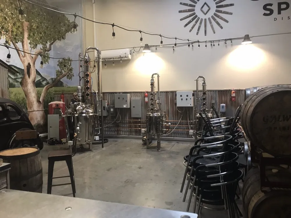 Affordable circuit breaker repair in ,  by Style Electric