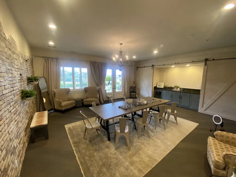 Slide of Style Electric