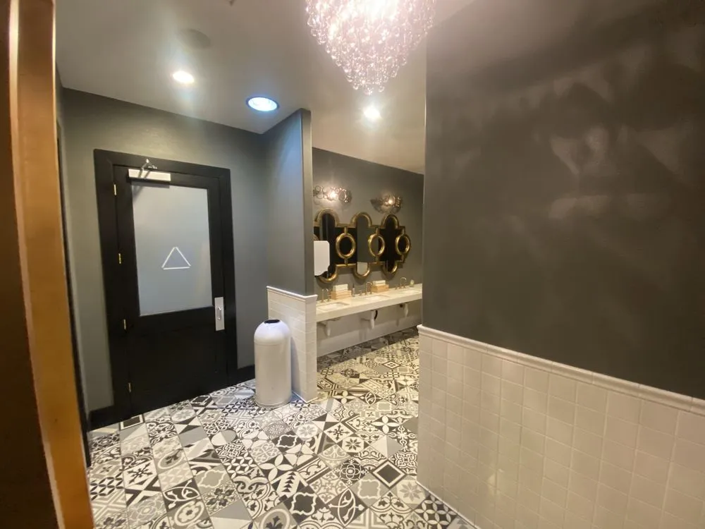 Slide of Style Electric