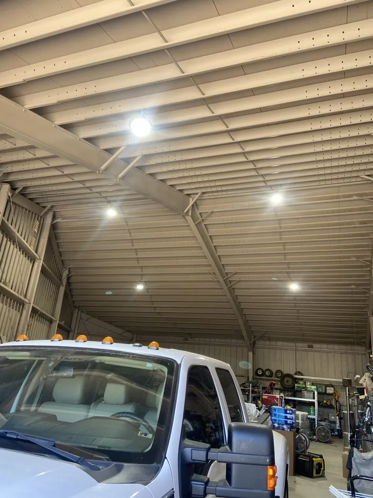 Slide of Style Electric