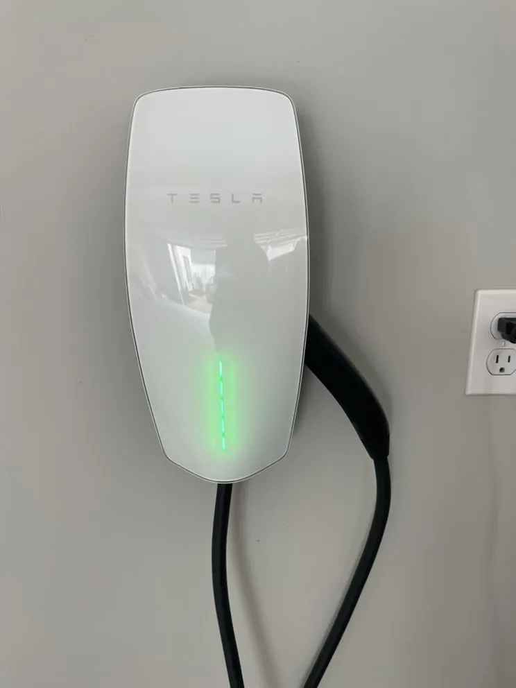 Slide of Styles Electrical Services