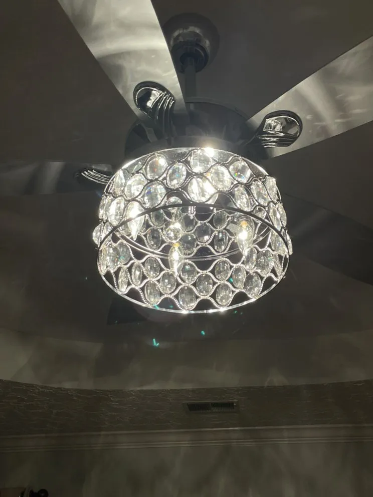 Slide of Styles Electrical Services