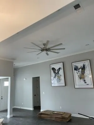 Styles Electrical Services