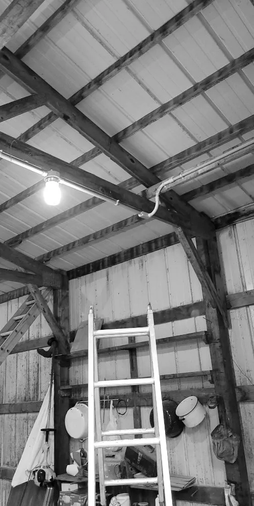 Slide of Stylez Electric