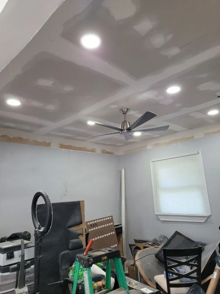 Slide of Stylez Electric