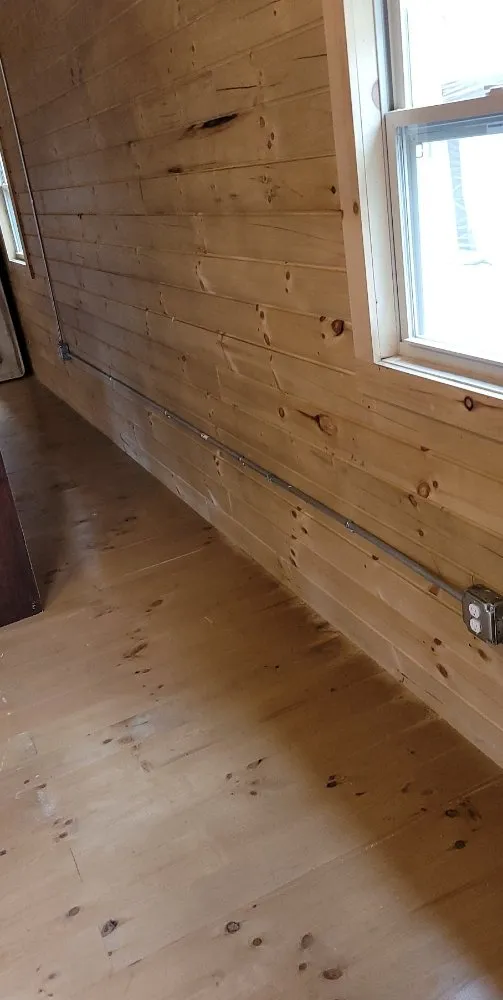 Slide of Stylez Electric