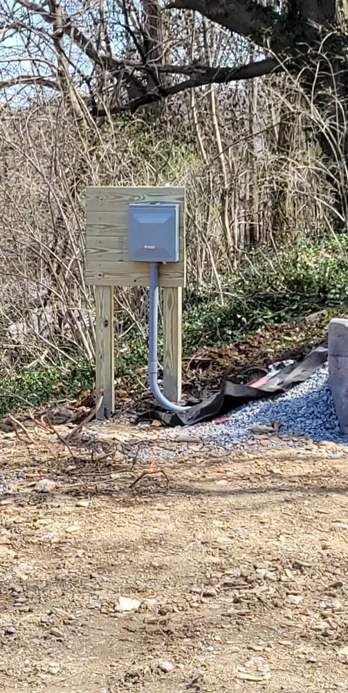 Slide of Stylez Electric