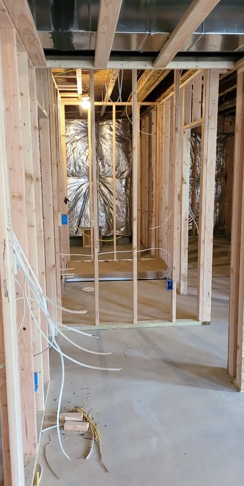 Slide of Stylez Electric