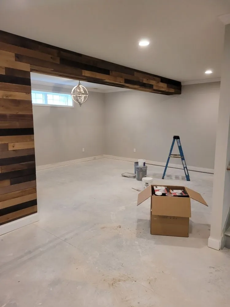 Slide of Stylez Electric