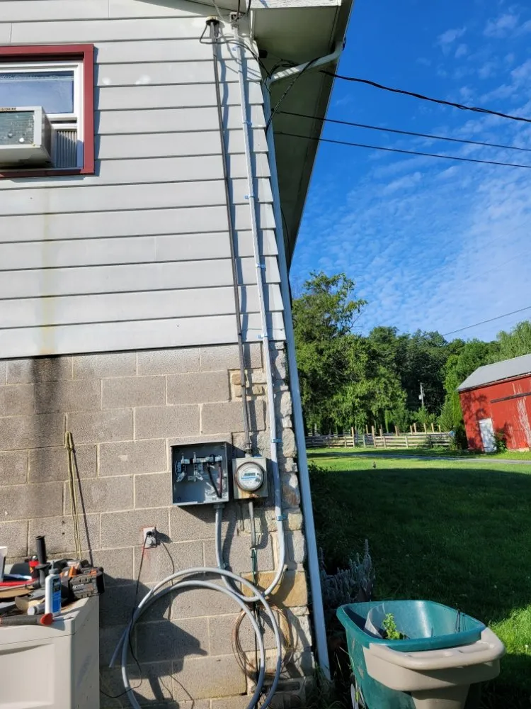 Slide of Stylez Electric