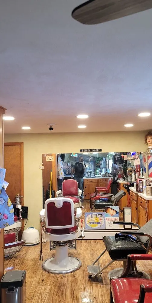 Slide of Stylez Electric