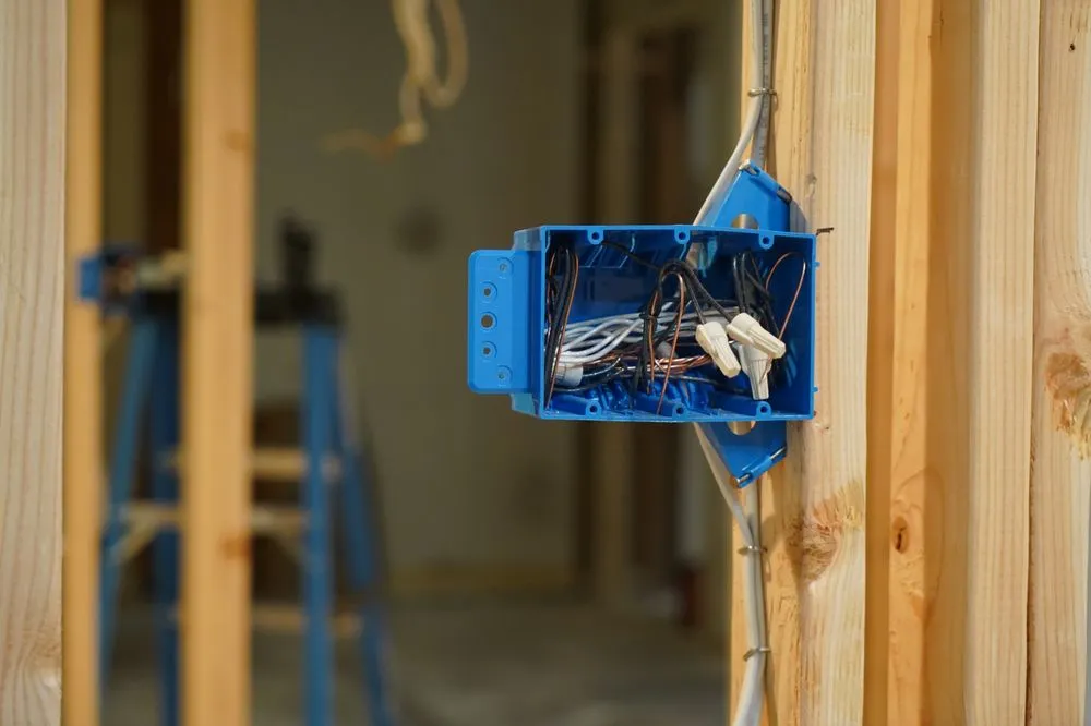 Slide of Stylin Electric