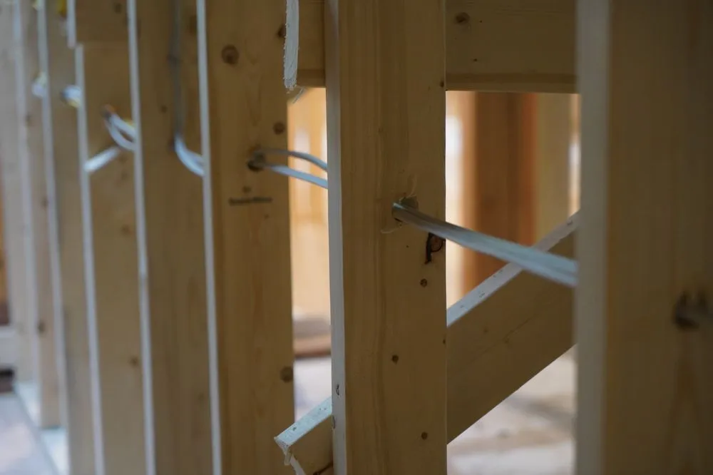 Slide of Stylin Electric