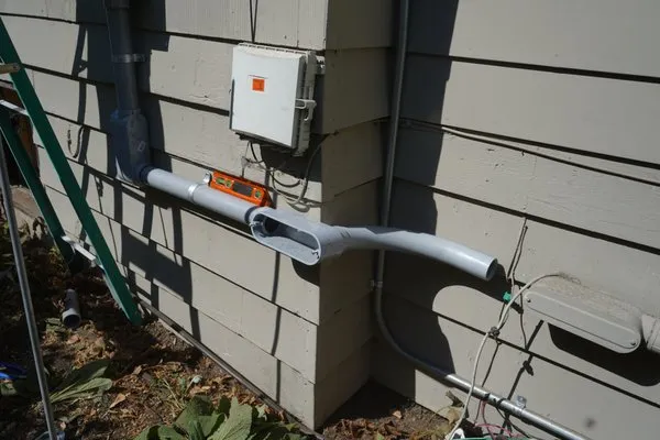 Stylin Electric Logo