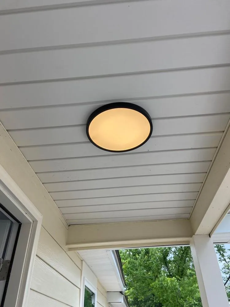 Slide of Suarelectric