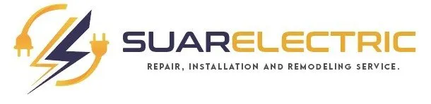 Slide of Suarelectric