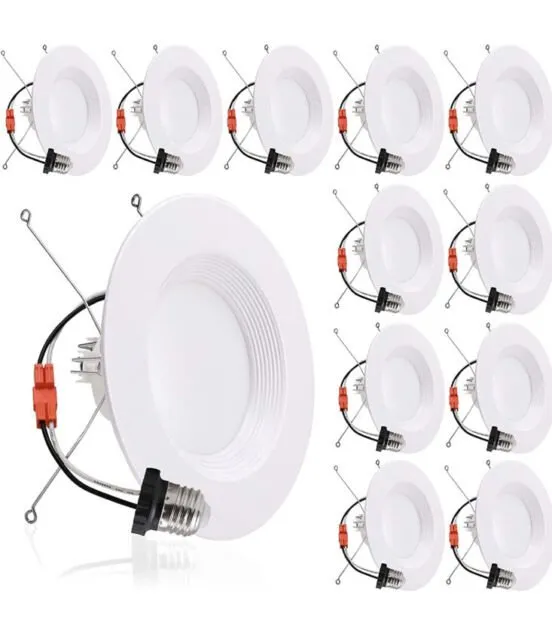 Slide of Suarez Electric