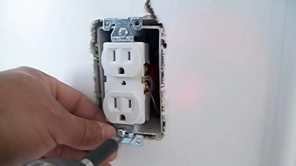 Slide of Suarez Electric