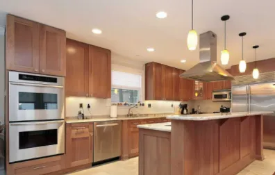 Slide of Sub-City Electrical