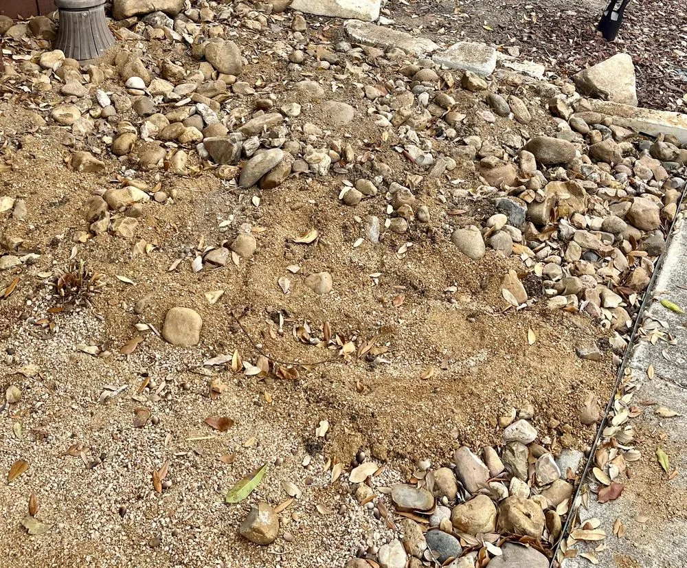 Professional electrical repair experts serving ,  - Suberg Electric