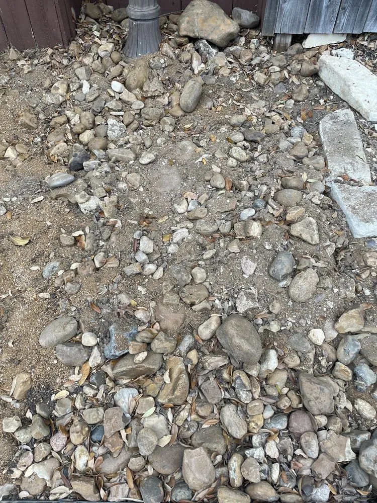 Affordable electrician providing wiring installation in , 