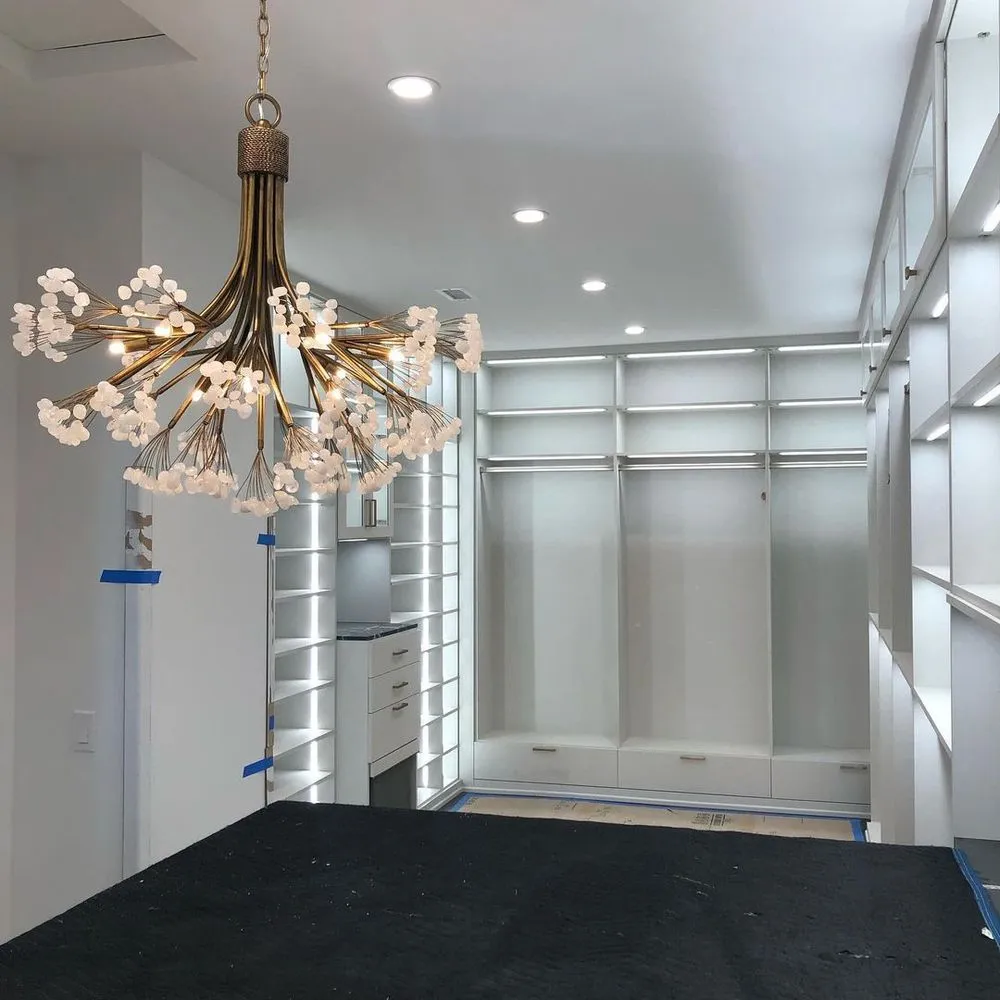 Slide of Suburban Master Electrician