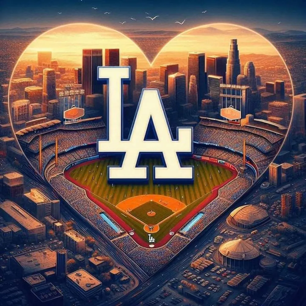 Slide of Success Electric & Lighting