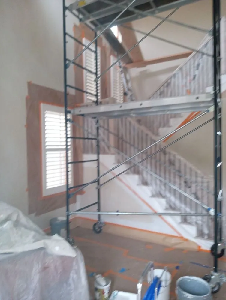 Slide of Success Electric & Lighting