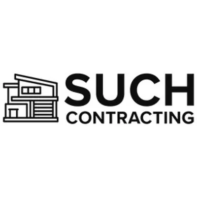 Such Contracting