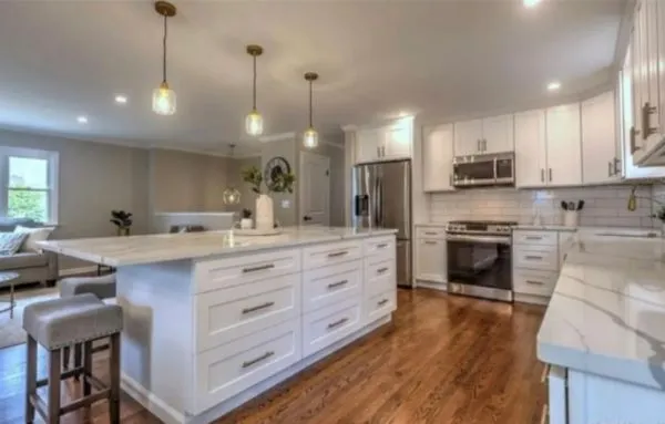 Suchite Home Improvement