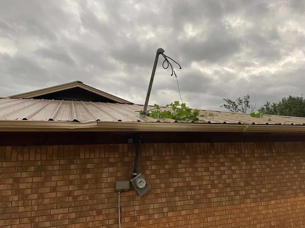 Slide of Sudaz Electric