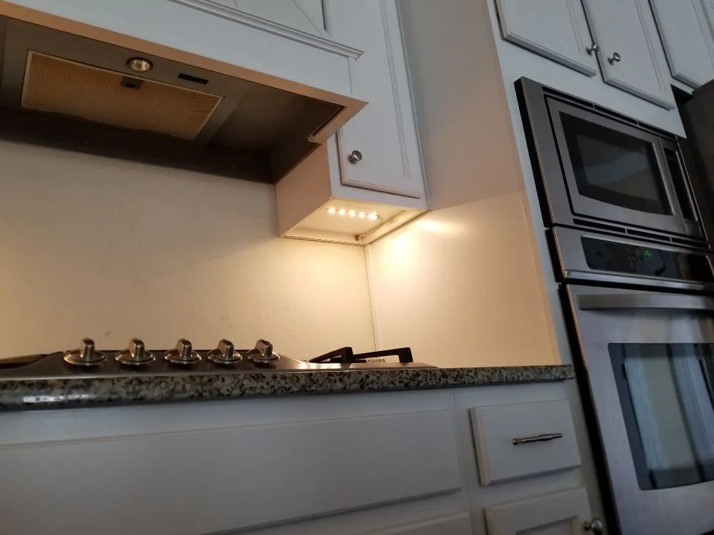 Slide of Suddith Services