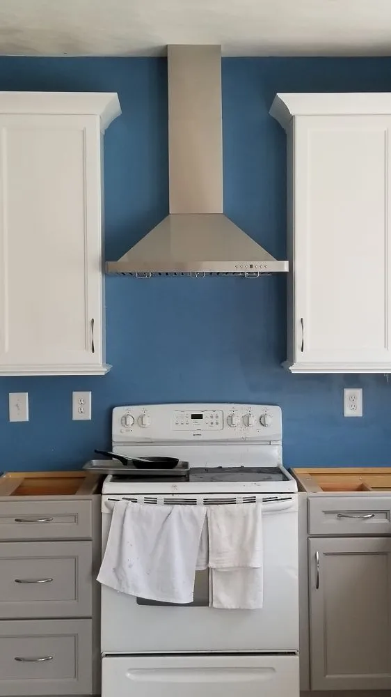 Slide of Suddith Services