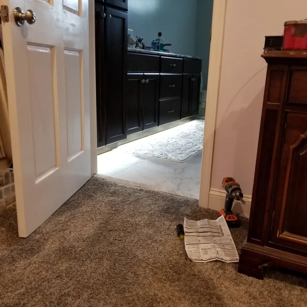 Slide of Suddith Services