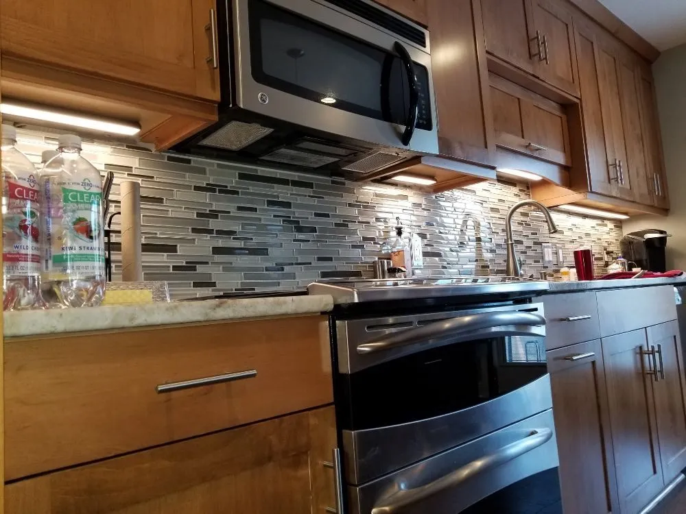 Slide of Suddith Services