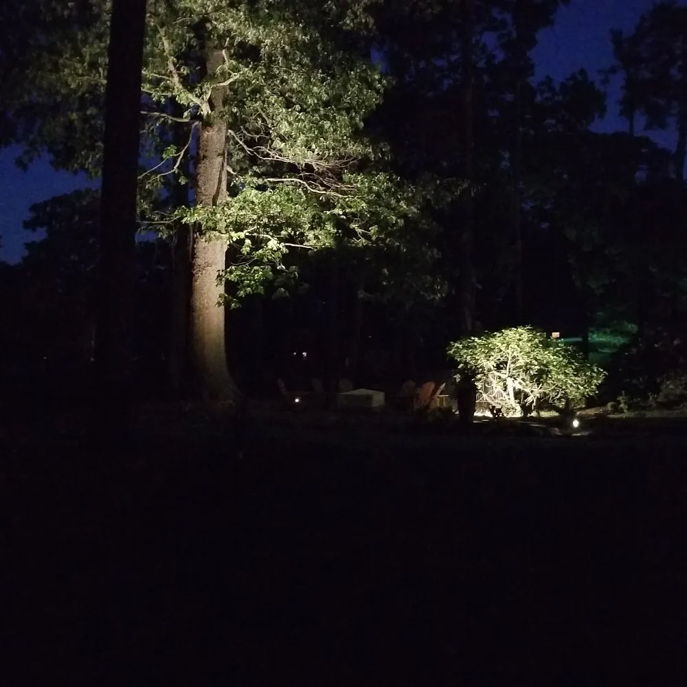 Slide of Suddith Services