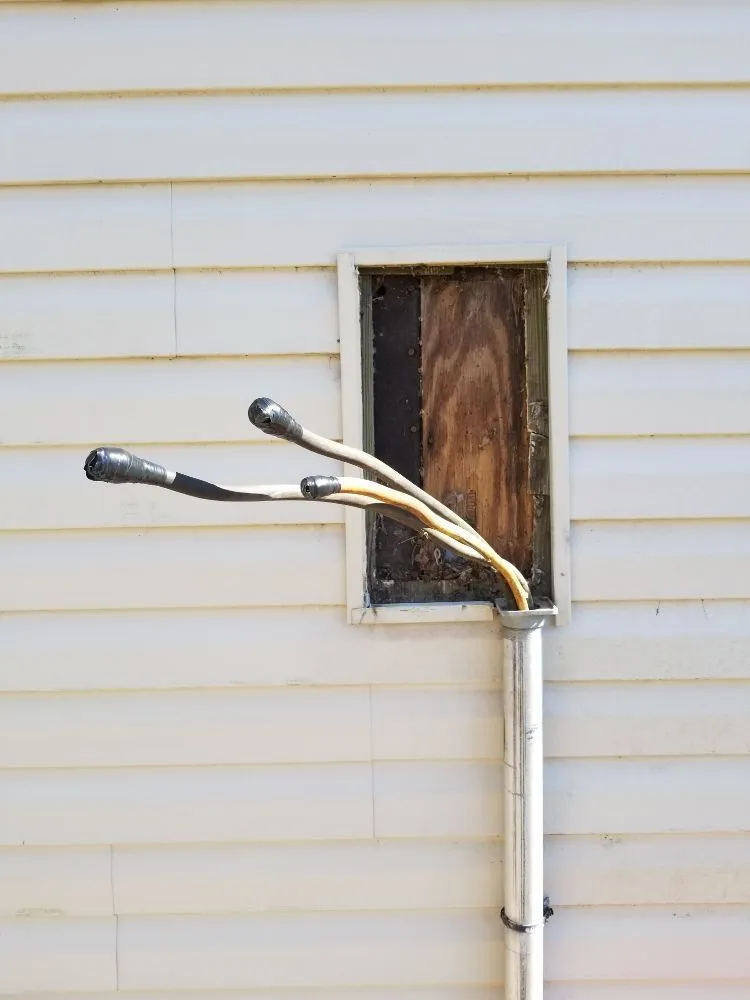 Slide of Suddith Services