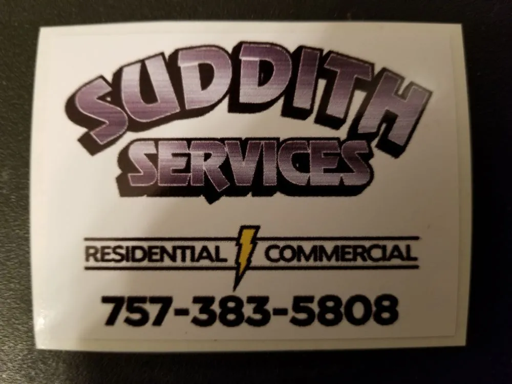 Licensed outlet and switch repair experts serving , - Suddith Services
