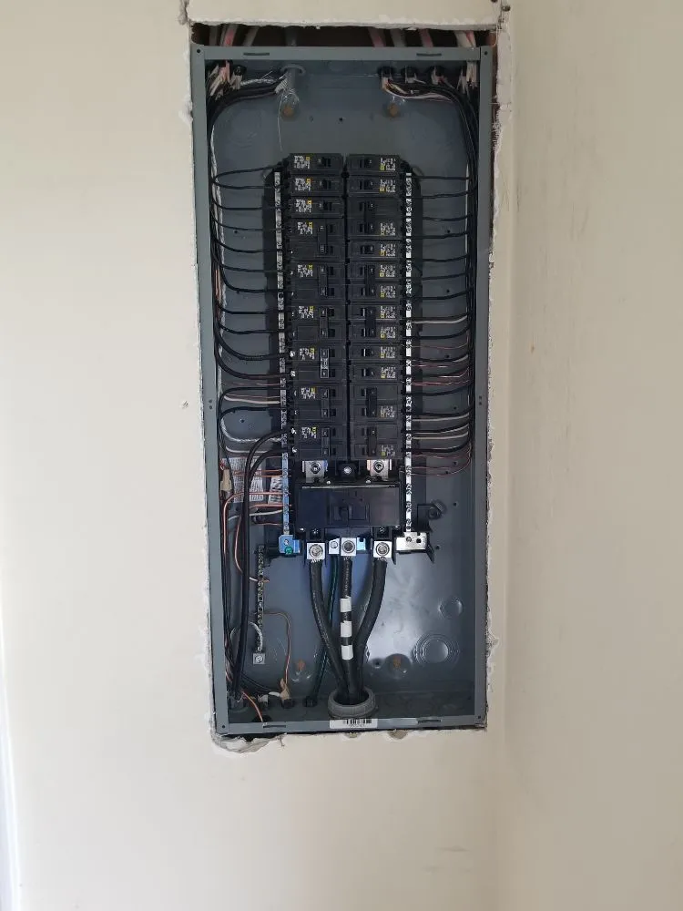 Affordable lighting installation service in , - Suddith Services