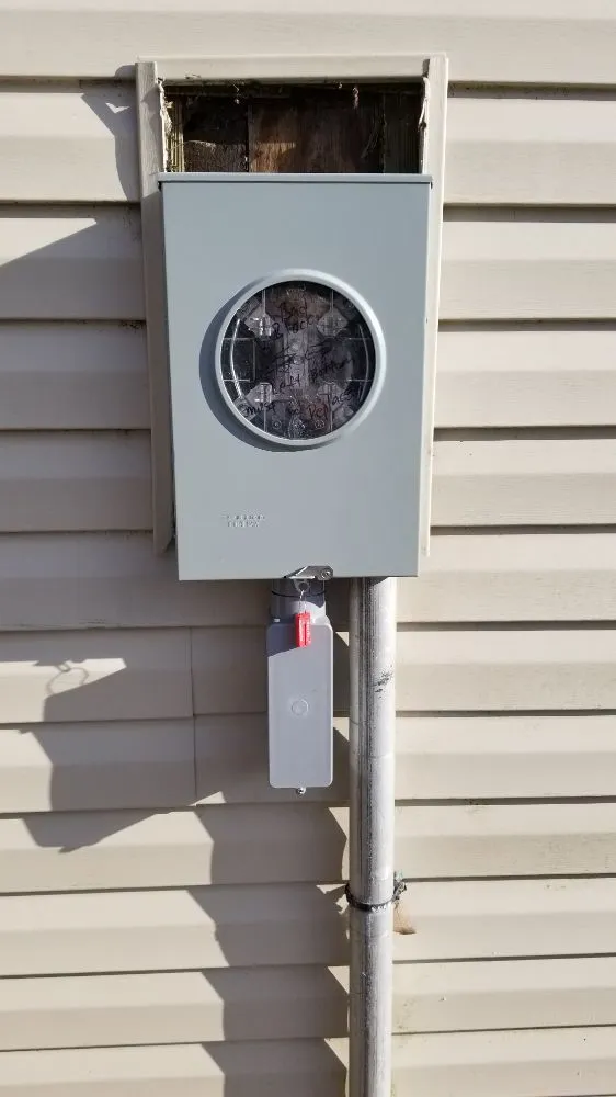 Slide of Suddith Services