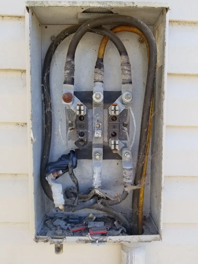 Slide of Suddith Services