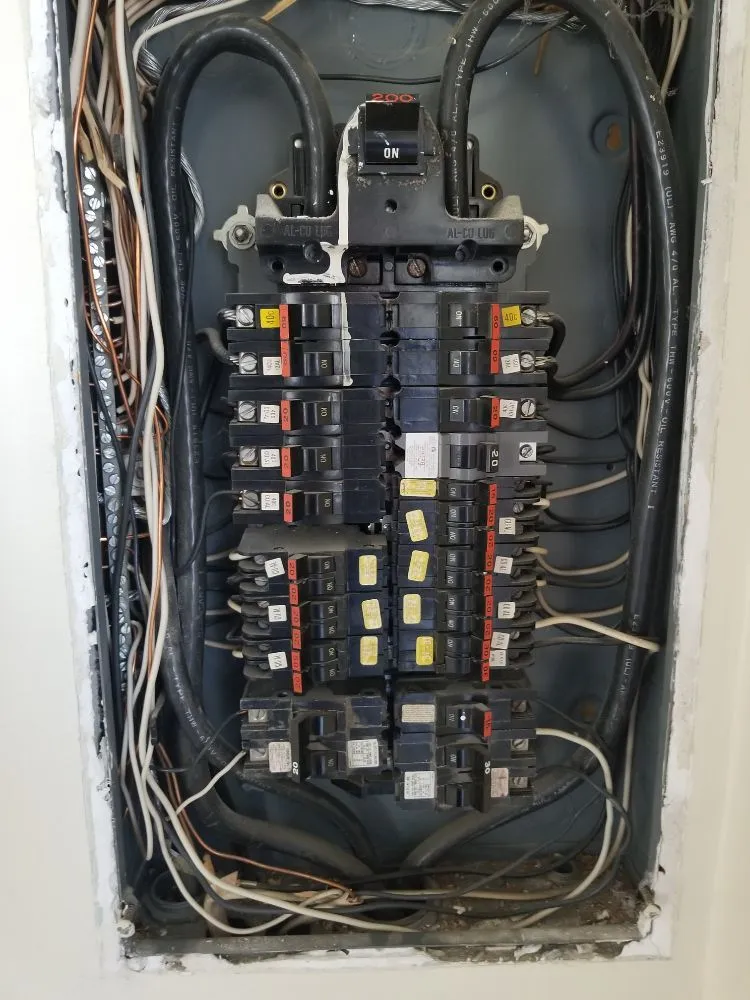 Slide of Suddith Services