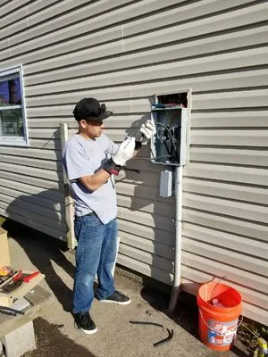 Suddith Services Logo