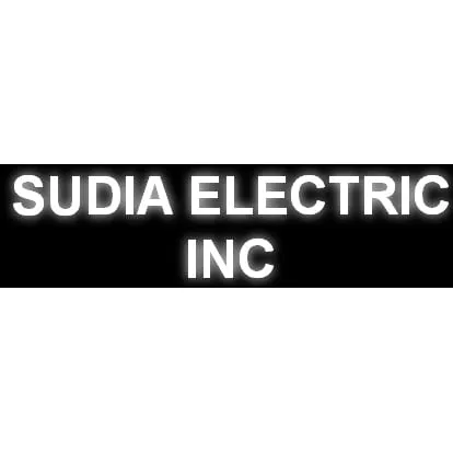 Slide of Sudia Electric