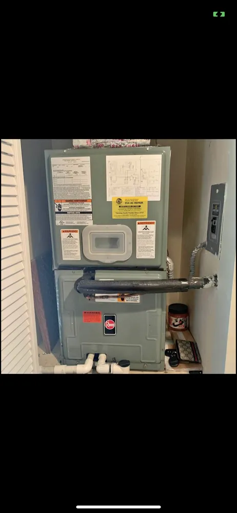 Expert panel upgrade experts serving ,  - Sudy Ac Service