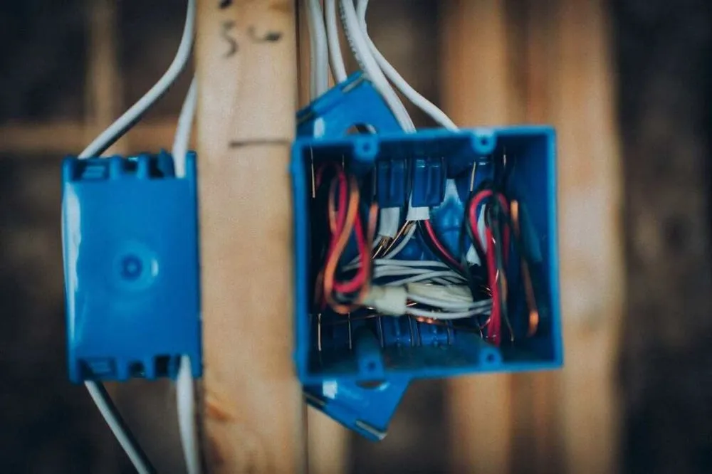 Slide of Sudy Ac Service